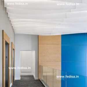Restaurant Ceiling Design Ceiling Ceiling Design Shawarma Menu Design