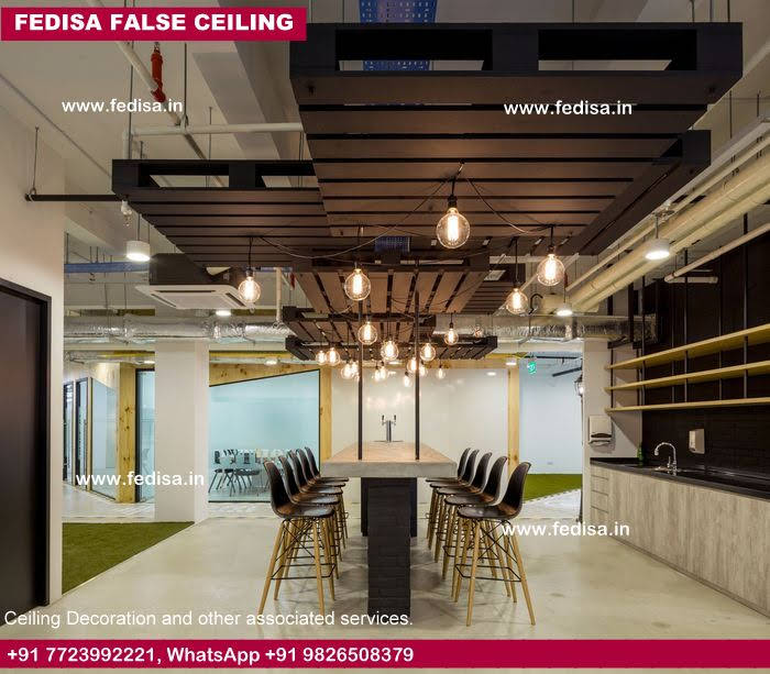 Simple Restaurant Ceiling Design Pop Design For Showroom Design Your Own Restaurant