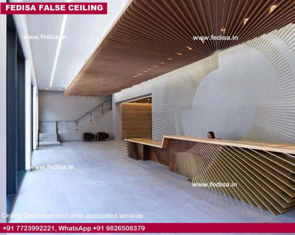 Hotel Ceiling Design Best Hall Pop Design Traditional Chinese Kitchen Design