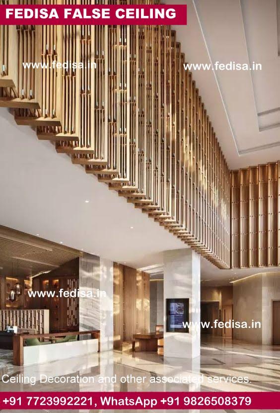 Office False Ceiling Design Ceiling Fan Color Design Cheesecake Factory Design