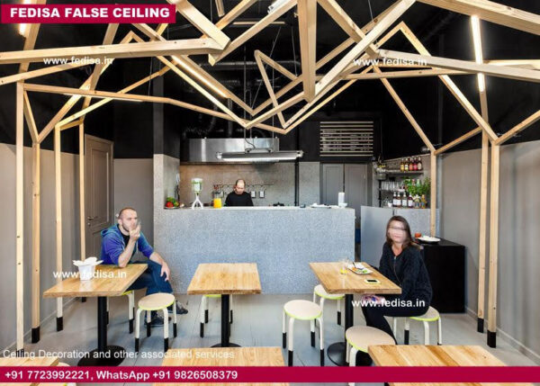 Fall Ceiling Design For Office Ceiling Pop Flower Design Color Small Resto Design