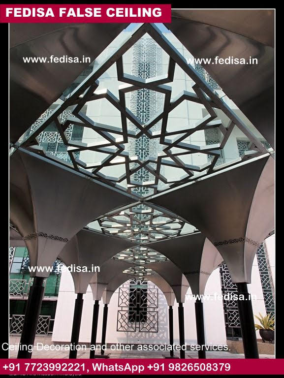 Pvc Office Ceiling Design Roof Ceiling Color Design Simple Restaurant Ceiling Design