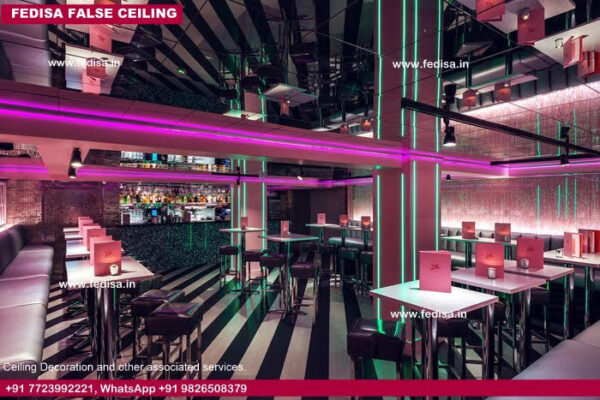 Best Pop Design For Office Pop Design Kitchen Plus Minus Sustainable Restaurant Design