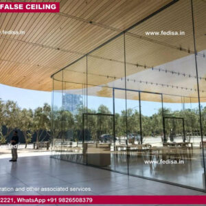 Small Office Ceiling Design Pop Plus Minus Design Color Moschino Restaurant