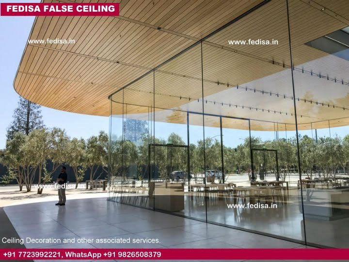 Small Office Ceiling Design Pop Plus Minus Design Color Moschino Restaurant