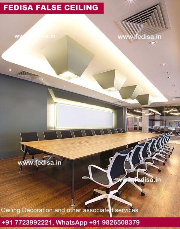 Simple Office Ceiling Design Best Pop Design For Hall Ceiling Modern Bar Designs For Restaurants