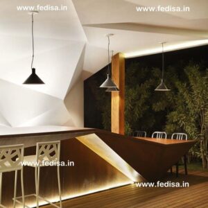 False Ceiling For Office Cabin Ceiling Plain Design Mini Resto Design