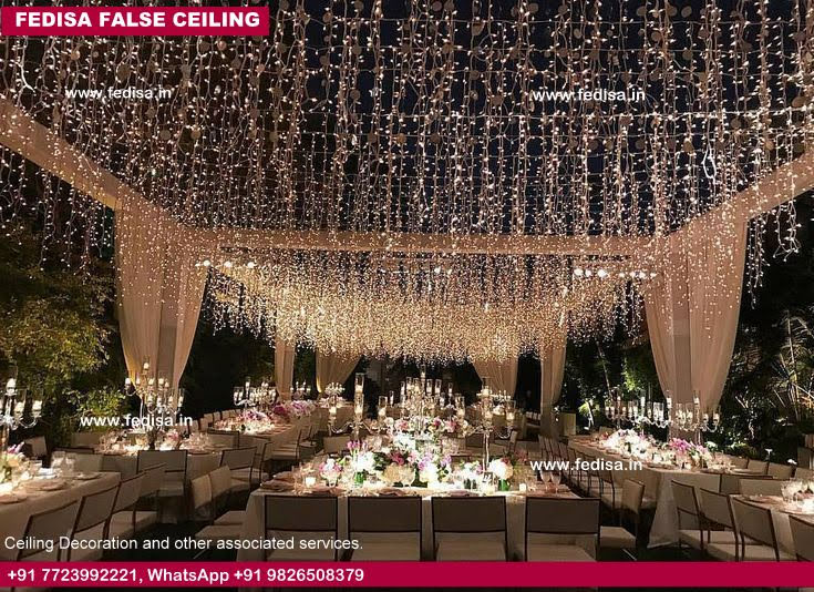 Best Pop Design For Office Living Room Ceiling Design 2019 Restaurant Tadao Ando