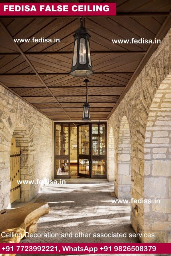 Office Ceiling Design 2053 Creative Ceiling Design Special Menu Design