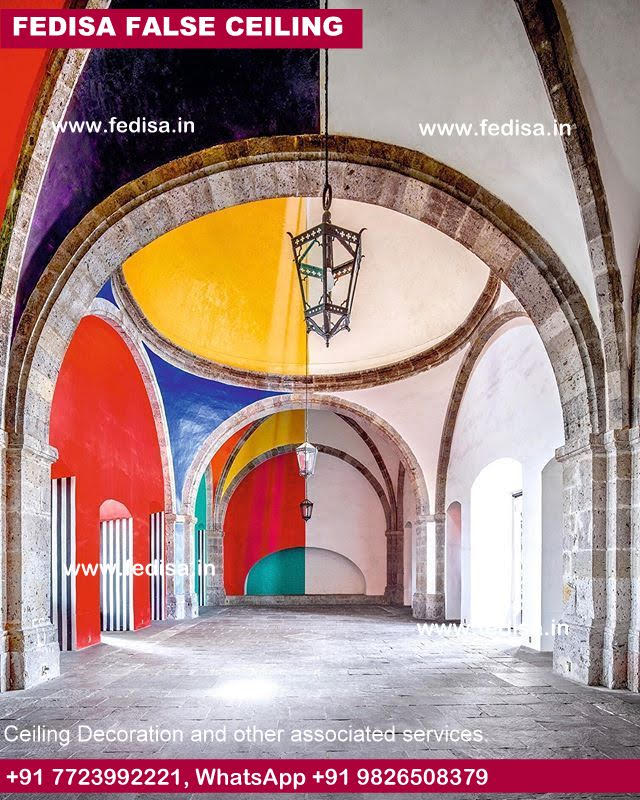 Pvc Office Ceiling Design Ceiling Design Simple Bedroom Greek Restaurant Decor