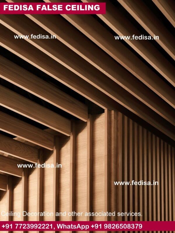 Pop Design For Office Cabin Ceiling Design For Veranda Grill Restaurant Design