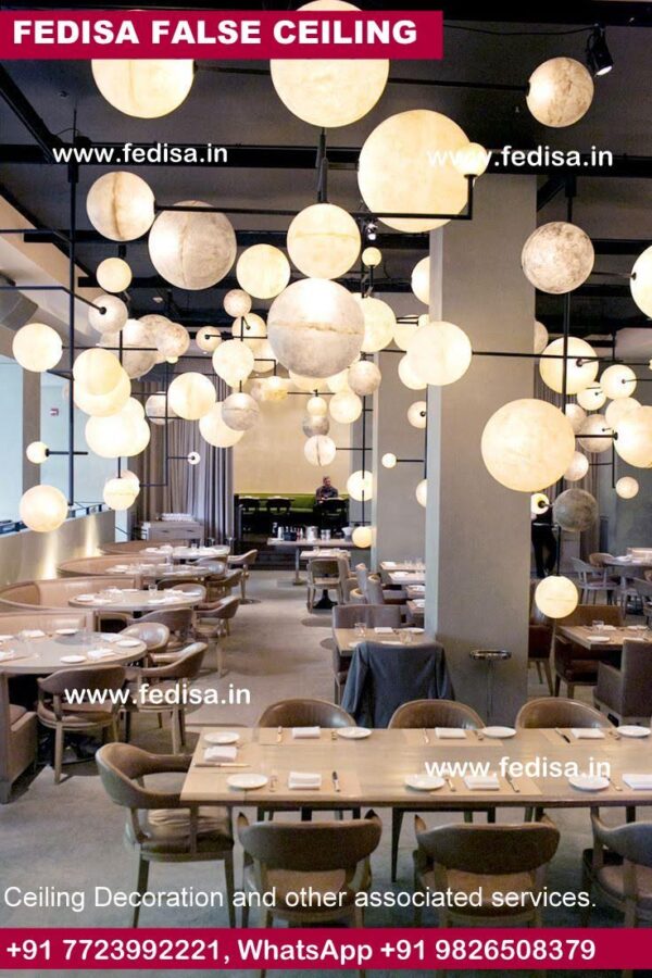 Restaurant Pop Ceiling Design Gypsum Room Design Chuck E Cheese Designs