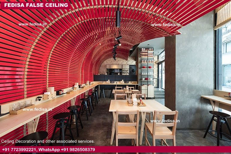 Office Fall Ceiling Design Simple Bedroom Pop Design Pizza Interior Design