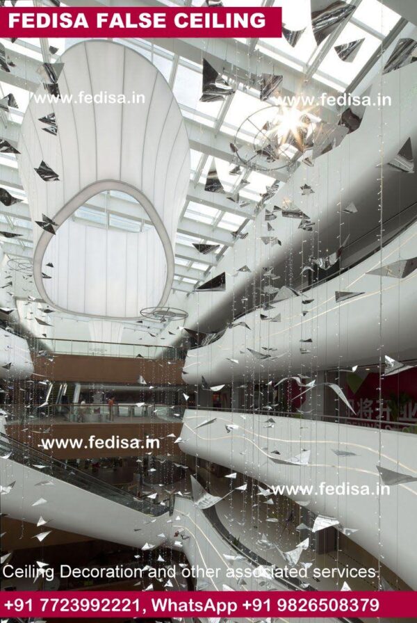 False Ceiling For Office Space Down Ceiling Design For Home Pvc Ceiling Design For Restaurant