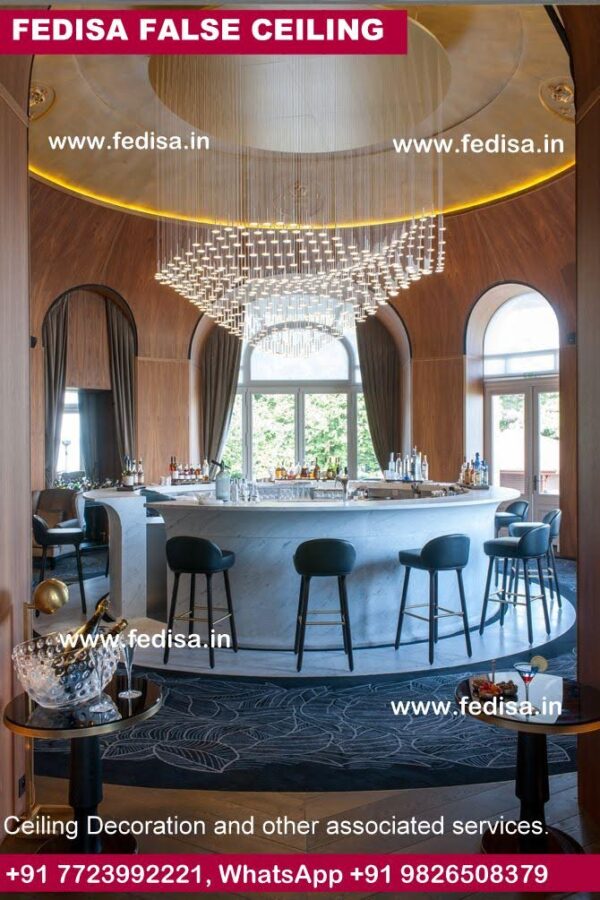 Pop Design For Office Cabin Home Pop Design Hall Price Restaurant Interior Design Firms