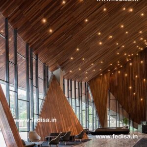 Pop Design For Small Office Ceiling Asian Paints Stencils For Ceiling Fish House Design