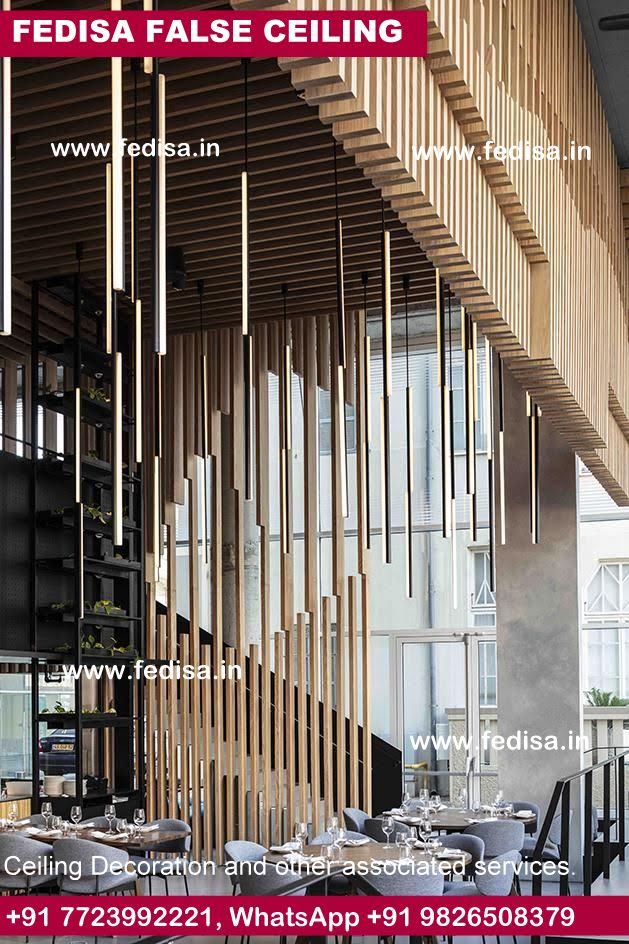 Best Pop Design For Office Four Ceiling Ka Design Creative Food Menu Design