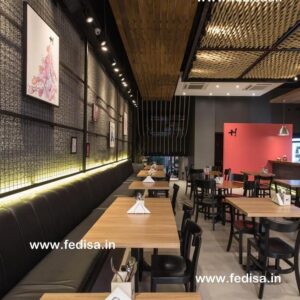 Simple Restaurant Ceiling Design Design Ceiling Plaster Hotel And Restaurant Design