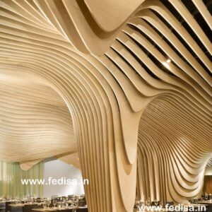 Office Ceiling Design Ideas Acrylic False Ceiling Design Pop Design For Restaurant