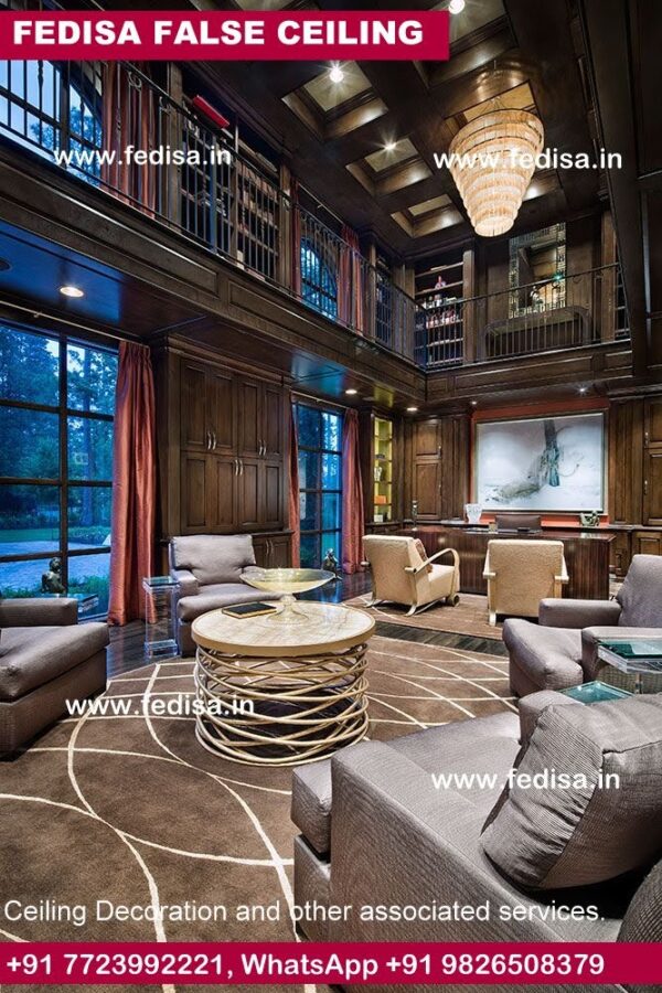 Office Pop Ceiling Design False Ceiling Design For Rectangular Living Room Elegant Restaurant Design