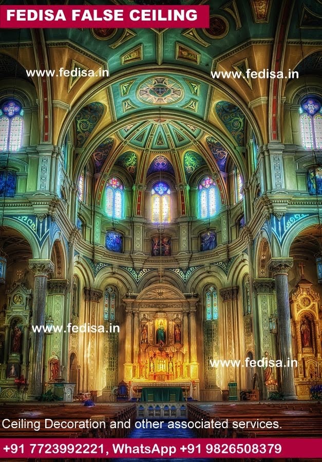 Pop Design For Small Office Ceiling Gypsum False Ceiling Design For Hall Restaurant Pop Ceiling Design