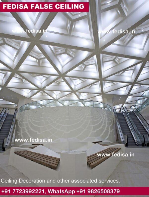 Pop Ceiling Design Office Best Wall Ceiling Design Best App For Menu Design