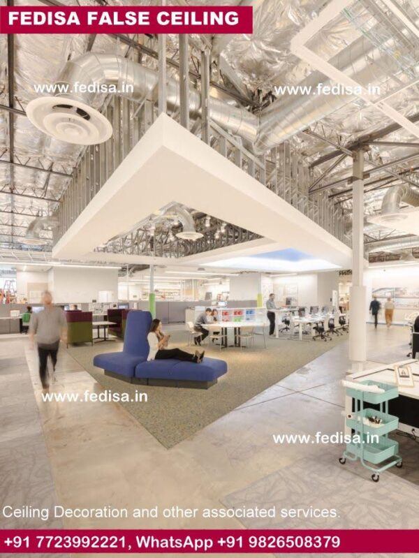 Office Gypsum Ceiling Design Best Bedroom False Ceiling Design Front Menu Design