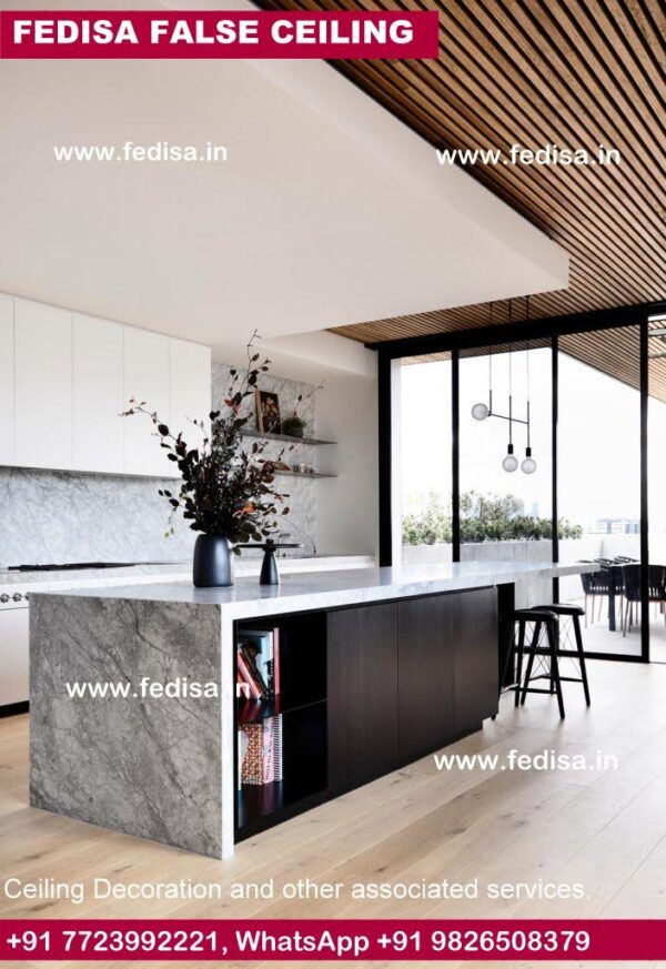 Hotel Ceiling Design Cool Ceiling Designs Small Food Hotel Interior Design