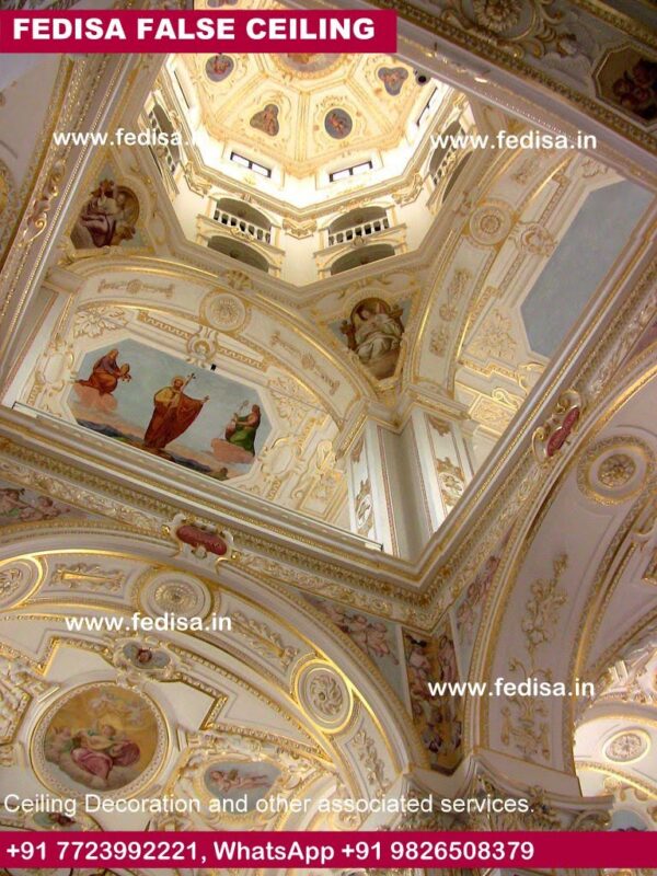 Office Roof Ceiling Design Banquet Hall False Ceiling Design Funky Menu Design