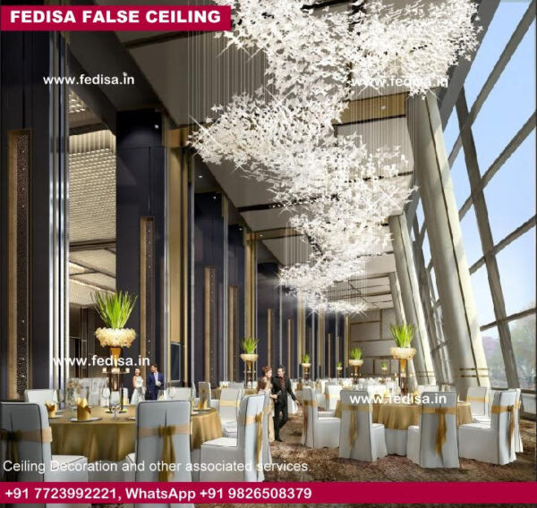 False Ceiling Design For Office Cabin Bedroom Simple Pop Design Barbeque Nation Table Design