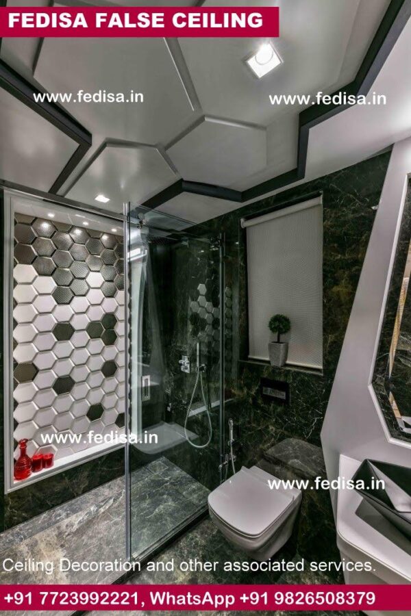 Best Pop Design For Office Pop Design For Pooja Mandir Cafe Decoration