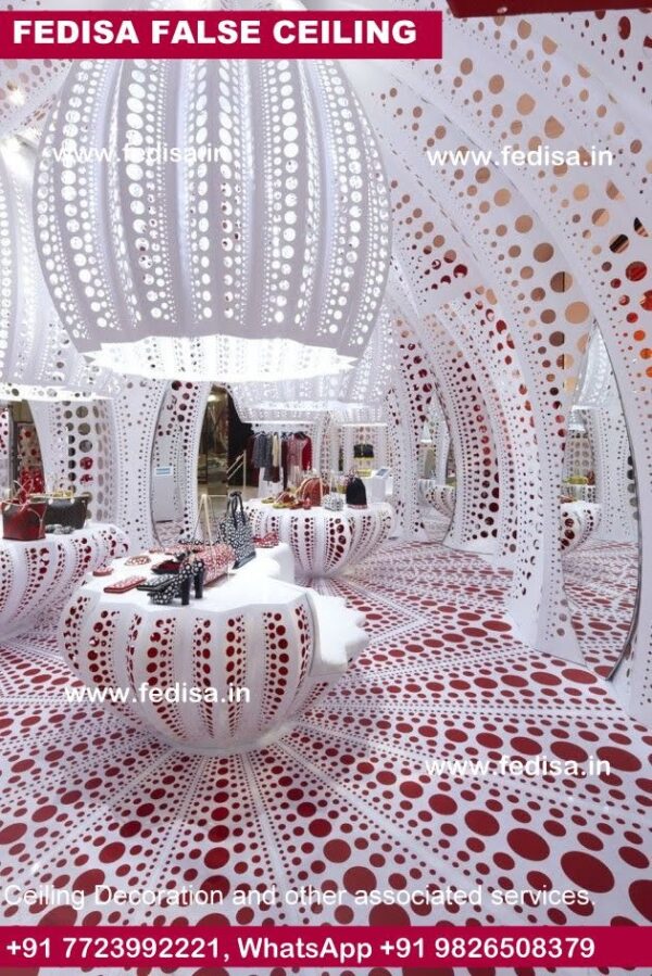 Pvc Ceiling Design For Office Puja Room Pop Design For Pooja Room Ceiling Low Budget Small Cafe Interior Design
