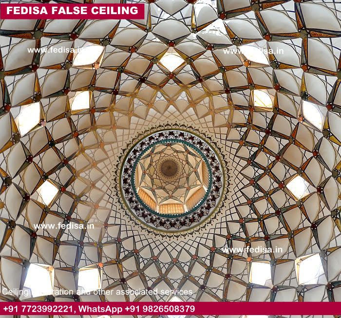 Cafe Ceiling Design Pvc Hall Ceiling Design Vintage Cafe Design