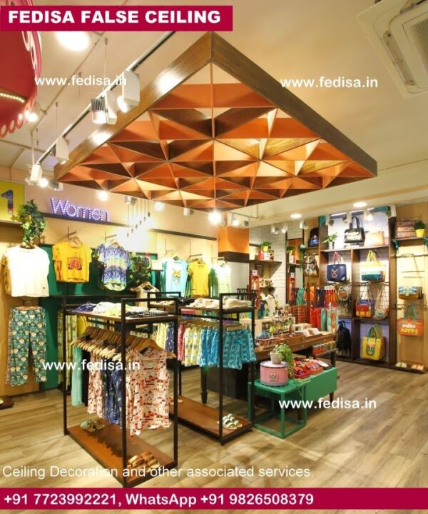 Ceiling Design For Cafe Top 10 Pop Design Cafe Outdoor Design
