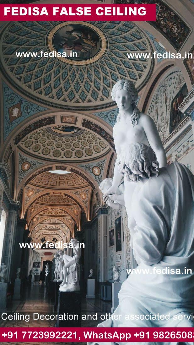 Pvc Office Ceiling Design Bedroom Ceiling Paint Ideas Creative Small Cafe Design