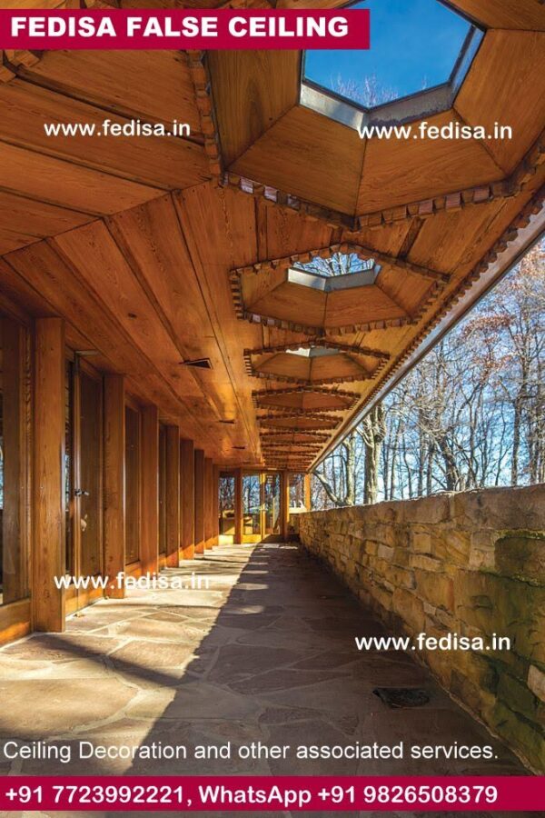 Pop Design For Office Cabin Pop Ceiling Design Room Cafe Setup Design