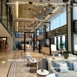 Restaurant Ceiling Ideas Hotel False Ceiling Design Modern Cafe Interior