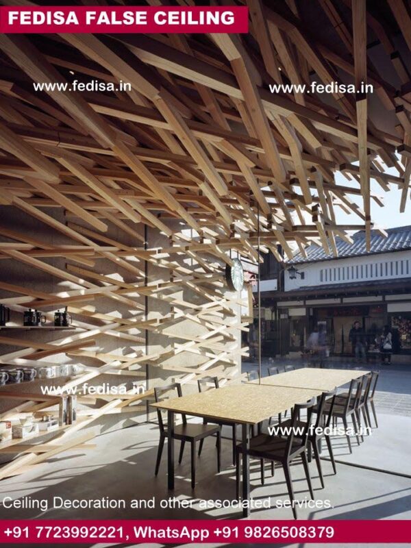 Hotel Room Ceiling Design Best Pop Ceiling Design For Hall Cute Cafe Design