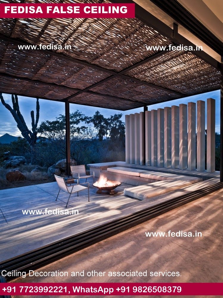 Small Office False Ceiling Design Pop Bedroom Design 2020 Industrial Cafe Interior Design