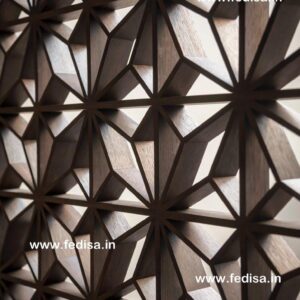 Pop Design For Small Office Ceiling Pvc Ceiling New Design Coffee Shop Outside Design