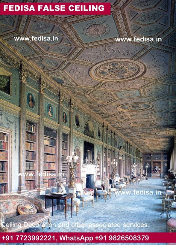 Office Ceiling Ideas Down Ceiling Design For Living Room Simple Cafe Interior Design