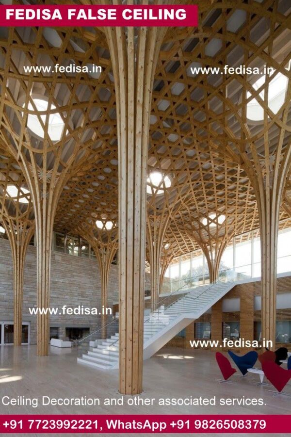 Ceiling Design For Cafe Side False Ceiling Cafe Store Design