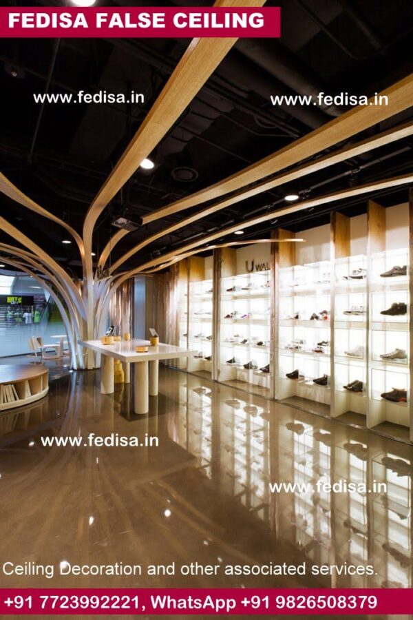 Office Pop Design Pop Design For Hall 12x12 Black And White Cafe Interior Design