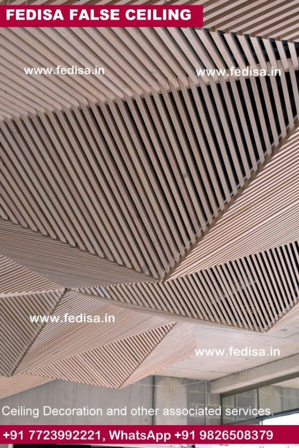 Pop Design For Small Office Ceiling Pop Ke Design New Simple Coffee Shop Interior Design