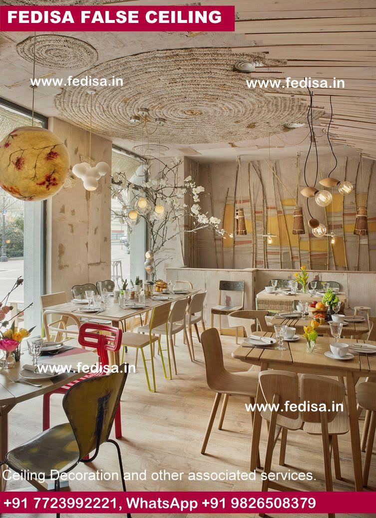 Best Pop Design For Office House Ceiling Model Coffee Shop Signs Designs