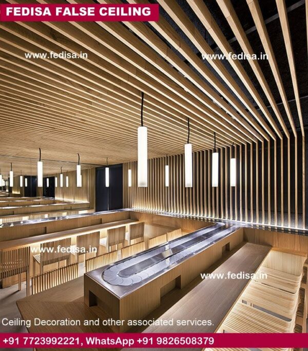 Forsling Design For Office Traditional False Ceiling Design Modern Coffee Shop Interior Design