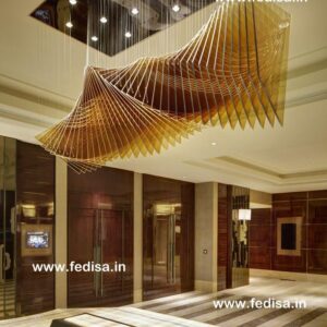Restaurant Pop Ceiling Design False Ceiling Box Design Design Cafe Ghatkopar