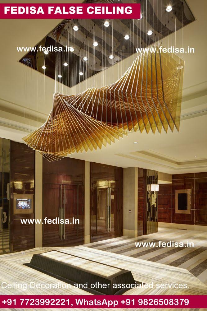 Restaurant Pop Ceiling Design False Ceiling Box Design Design Cafe Ghatkopar