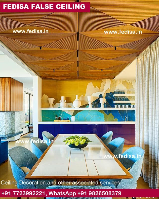 False Ceiling For Office Cabin New Latest Pop Design For Hall Starbucks Coffee Shop Design