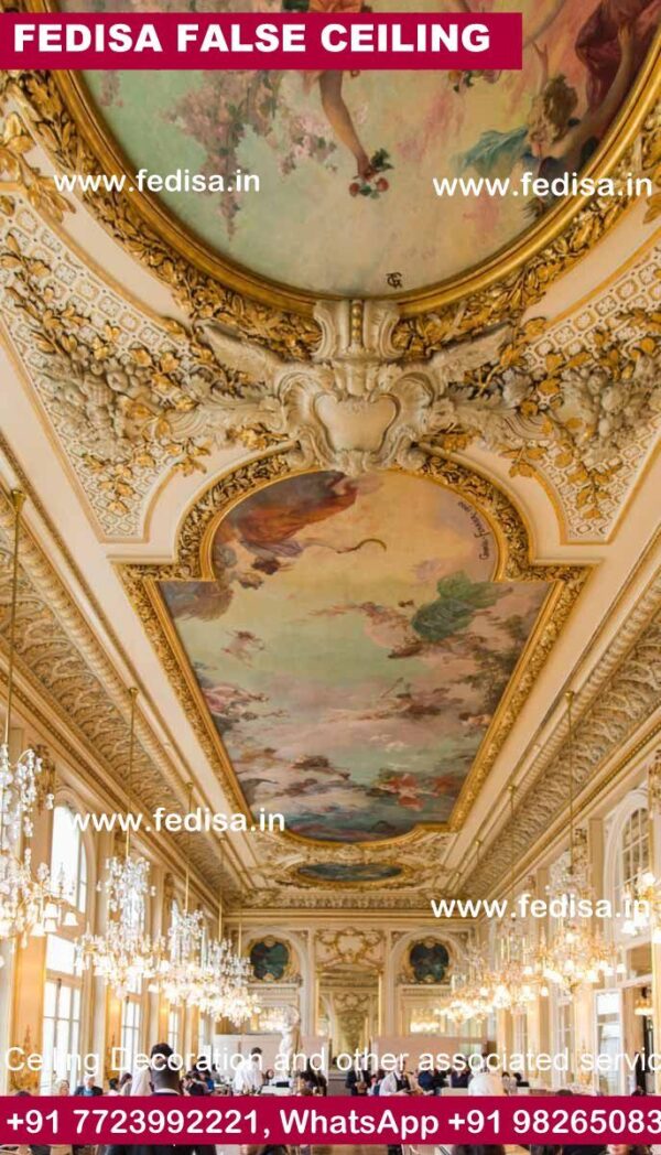 Office Pop Ceiling Latest Pop False Ceiling Design Ceiling Design For Coffee Shop